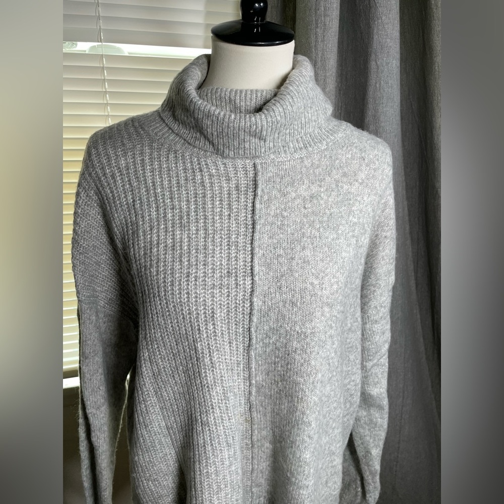 Rachel Zoe sweater